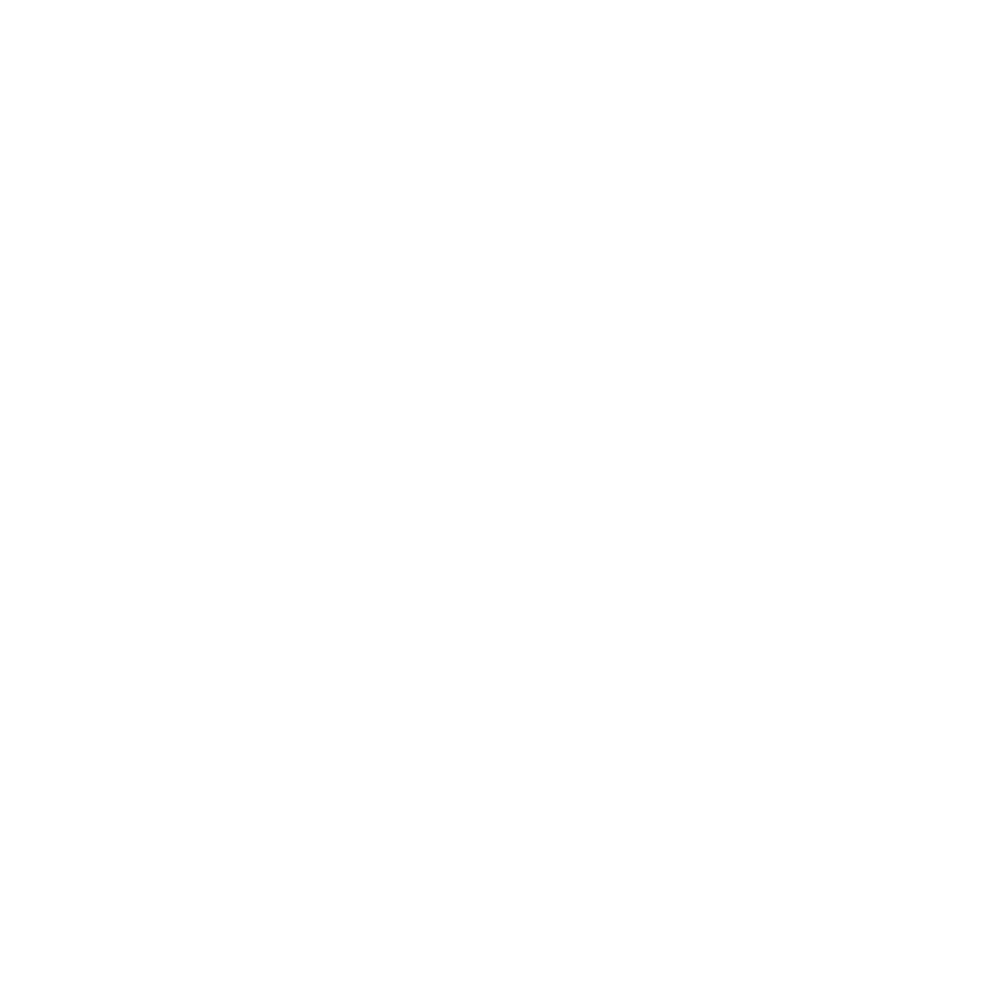 Lusso